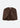 Tailormd cape - Seal Brown