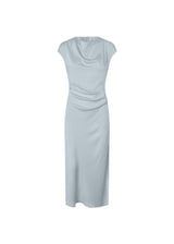 Maatjurk - Plein Air-Dress-Modström-Butler Loftet