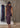 Maatjurk - Winter Bloom-Dress-Modström-Butler Loftet