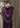 Maatjurk - Winter Bloom-Dress-Modström-Butler Loftet