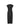 Tailormd jurk met print - Black Dot-Dress-Modström-Butler Loftet
