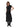 Tailormd jurk met print - Black Dot-Dress-Modström-Butler Loftet
