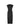 Tailormd jurk met print - Black Dot-Dress-Modström-Butler Loftet