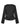 Tailoromd top met print - Black Dot-Top-Modström-Butler Loftet