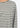 Taimmd stripe LS t-shirt - Army Plein Air Stripe-T-shirts-MODSTRÖM-Butler Loftet