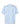 TakodaMD t-shirt - Babyblauw-T-shirts-Modström-Butler Loftet