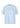 TakodaMD t-shirt - Babyblauw-T-shirts-Modström-Butler Loftet