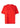 TakodaMD t-shirt - Flame Scarlet-T-shirts-Modström-Butler Loftet