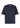 TakodaMD t-shirt - Navy Sky-T-shirts-Modström-Butler Loftet