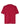 TakodaMD t-shirt - Rumba Rood-T-shirts-Modström-Butler Loftet