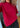 TakodaMD t-shirt - Rumba Rood-T-shirts-Modström-Butler Loftet