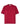 TakodaMD t-shirt - Rumba Rood-T-shirts-Modström-Butler Loftet