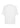 TakodaMD t-shirt - Wit-T-shirts-Modström-Butler Loftet