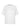 TakodaMD t-shirt - Wit-T-shirts-Modström-Butler Loftet