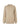 TalaMD o-neck - Beige Melange-Knitwear-Modström-Butler Loftet