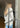 TalaMD o-neck - Grey Melange-Knitwear-Modström-Butler Loftet