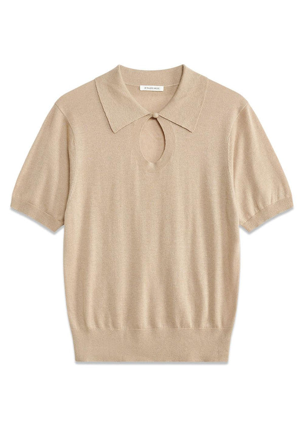 Talallia - Nomad-Blouses-By Malene Birger-Butler Loftet