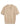 Talallia - Nomad-Blouses-By Malene Birger-Butler Loftet