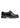 Talia - Zwarte Polido-schoenen-Playboy Footwear-Butler Loftet