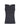 Talia Glitter Knit Top - Midnight Blue-Top-Neo Noir-Butler Loftet