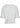 Talise Emb Blouse - White-Blouses-Neo Noir-Butler Loftet