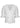 Talise Emb Blouse - White-Blouses-Neo Noir-Butler Loftet