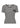 Talulah Tee - Crème/zwarte strepen-T-shirts-A. Roege Hove-Butler Loftet