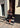 Tamalmd shorts - Black-Shorts-Modström-Butler Loftet