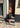 Tamalmd shorts - Black-Shorts-Modström-Butler Loftet