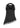 Tamalmd top - Black-Top-Modström-Butler Loftet