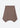 Tamiramd skirt - Chocolate Chip Check