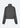 Tammy jacket - Grey Checks