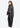 Tammy jacket - Grey Checks-Outerwear-Oval Square-Butler Loftet