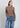 Tampamd LS t-shirt - Chocolate Chip-T-shirts-MODSTRÖM-Butler Loftet