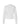 Tampamd LS t-shirt - Wit-T-shirts-Modström-Butler Loftet