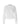 Tampamd LS t-shirt - Wit-T-shirts-Modström-Butler Loftet