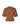 Tampamd t-shirt - Boomklever-T-shirts-Modström-Butler Loftet