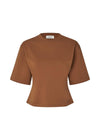 Tampamd t-shirt - Boomklever-T-shirts-Modström-Butler Loftet