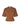 Tampamd t-shirt - Boomklever-T-shirts-Modström-Butler Loftet