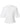 Tampamd t-shirt - Wit-T-shirts-Modström-Butler Loftet