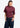 Tampamd t-shirt - Windsor Wine-T-shirts-MODSTRÖM-Butler Loftet