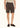Tankerplooishort - Bruin Elk-Shorts-Oscar Jacobson-Butler Loftet