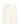 Tanker Pleat Shorts - Snow White-Shorts-Oscar Jacobson-Butler Loftet
