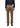 Tannen C - Beige-Pants-Tiger of Sweden-Butler Loftet