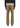Tannen C - Beige-Pants-Tiger of Sweden-Butler Loftet