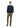 Tannen C - Beige-Pants-Tiger of Sweden-Butler Loftet