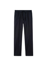 Tannen C - Light Ink-Broek-Tiger of Sweden-Butler Loftet