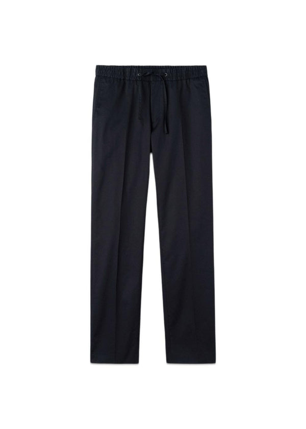 Tannen C - Light Ink-Broek-Tiger of Sweden-Butler Loftet