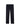 Tannen C - Light Ink-Broek-Tiger of Sweden-Butler Loftet