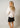 Tanny short skirt - Black-Skirts-Modström-Butler Loftet